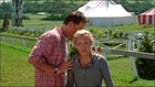 Hayden Panettiere : hayden_panettiere_1185300688.jpg Hayden Panettiere : hayden_panettiere_1185300688.jpg