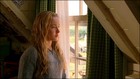 Hayden Panettiere : hayden_panettiere_1185300799.jpg Hayden Panettiere : hayden_panettiere_1185300799.jpg