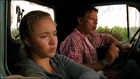 Hayden Panettiere : hayden_panettiere_1185300801.jpg Hayden Panettiere : hayden_panettiere_1185300801.jpg