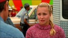 Hayden Panettiere : hayden_panettiere_1185302228.jpg Hayden Panettiere : hayden_panettiere_1185302228.jpg