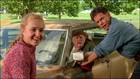 Hayden Panettiere : hayden_panettiere_1185302255.jpg Hayden Panettiere : hayden_panettiere_1185302255.jpg