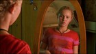 Hayden Panettiere : hayden_panettiere_1185302260.jpg Hayden Panettiere : hayden_panettiere_1185302260.jpg