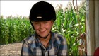 Hayden Panettiere : hayden_panettiere_1185302272.jpg Hayden Panettiere : hayden_panettiere_1185302272.jpg