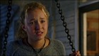Hayden Panettiere : hayden_panettiere_1185302283.jpg Hayden Panettiere : hayden_panettiere_1185302283.jpg