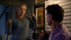 Hayden Panettiere : hayden_panettiere_1185302305.jpg Hayden Panettiere : hayden_panettiere_1185302305.jpg