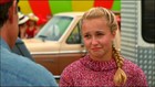 Hayden Panettiere : hayden_panettiere_1185302307.jpg Hayden Panettiere : hayden_panettiere_1185302307.jpg