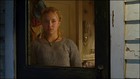 Hayden Panettiere : hayden_panettiere_1185302309.jpg Hayden Panettiere : hayden_panettiere_1185302309.jpg