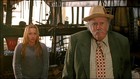 Hayden Panettiere : hayden_panettiere_1185302312.jpg Hayden Panettiere : hayden_panettiere_1185302312.jpg