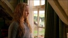 Hayden Panettiere : hayden_panettiere_1185302314.jpg Hayden Panettiere : hayden_panettiere_1185302314.jpg
