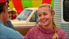 Hayden Panettiere : hayden_panettiere_1185302441.jpg Hayden Panettiere : hayden_panettiere_1185302441.jpg
