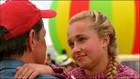 Hayden Panettiere : hayden_panettiere_1185302456.jpg Hayden Panettiere : hayden_panettiere_1185302456.jpg