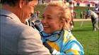 Hayden Panettiere : hayden_panettiere_1185306214.jpg Hayden Panettiere : hayden_panettiere_1185306214.jpg