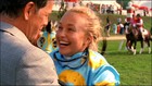 Hayden Panettiere : hayden_panettiere_1185306217.jpg Hayden Panettiere : hayden_panettiere_1185306217.jpg