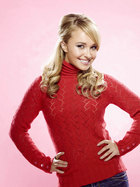 Hayden Panettiere : hayden_panettiere_1186543958.jpg