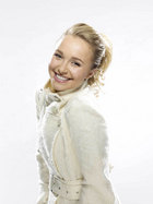 Hayden Panettiere : hayden_panettiere_1186585578.jpg