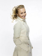 Hayden Panettiere : hayden_panettiere_1186616180.jpg