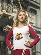 Hayden Panettiere : hayden_panettiere_1188405478.jpg