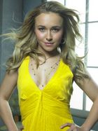 Hayden Panettiere : hayden_panettiere_1188680967.jpg