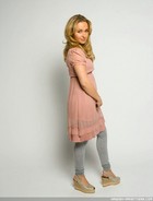 Hayden Panettiere : hayden_panettiere_1188680986.jpg