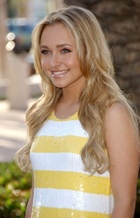 Hayden Panettiere : hayden_panettiere_1191087365.jpg