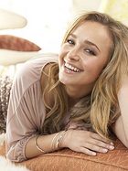 Hayden Panettiere : hayden_panettiere_1191087370.jpg