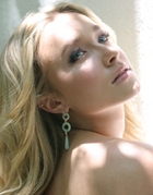 Hayden Panettiere : hayden_panettiere_1191087373.jpg