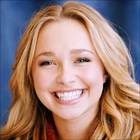 Hayden Panettiere : hayden_panettiere_1199306086.jpg