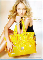 Hayden Panettiere : hayden_panettiere_1204403028.jpg