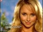 Hayden Panettiere : hayden_panettiere_1204403038.jpg