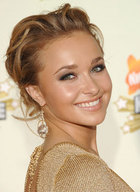 Hayden Panettiere : hayden_panettiere_1208477746.jpg