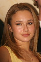 Hayden Panettiere : hayden_panettiere_1209702373.jpg