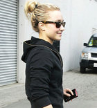 Hayden Panettiere : hayden_panettiere_1215451353.jpg