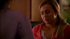 Hayden Panettiere : hayden_panettiere_1215863380.jpg