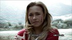 Hayden Panettiere : hayden_panettiere_1215863417.jpg