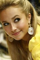 Hayden Panettiere : hayden_panettiere_1215894640.jpg