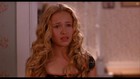 Hayden Panettiere : hayden_panettiere_1219046959.jpg