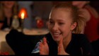 Hayden Panettiere : hayden_panettiere_1219047016.jpg