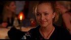 Hayden Panettiere : hayden_panettiere_1219047021.jpg