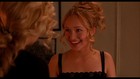 Hayden Panettiere : hayden_panettiere_1219047244.jpg Hayden Panettiere : hayden_panettiere_1219047244.jpg