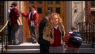 Hayden Panettiere : hayden_panettiere_1219047267.jpg Hayden Panettiere : hayden_panettiere_1219047267.jpg