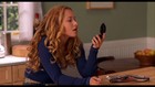 Hayden Panettiere : hayden_panettiere_1219047299.jpg Hayden Panettiere : hayden_panettiere_1219047299.jpg
