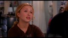 Hayden Panettiere : hayden_panettiere_1219047315.jpg Hayden Panettiere : hayden_panettiere_1219047315.jpg