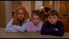 Hayden Panettiere : hayden_panettiere_1219047325.jpg Hayden Panettiere : hayden_panettiere_1219047325.jpg