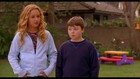 Hayden Panettiere : hayden_panettiere_1219047330.jpg Hayden Panettiere : hayden_panettiere_1219047330.jpg