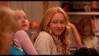 Hayden Panettiere : hayden_panettiere_1219047335.jpg Hayden Panettiere : hayden_panettiere_1219047335.jpg
