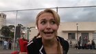 Hayden Panettiere : hayden_panettiere_1220870265.jpg