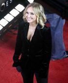 Hayden Panettiere : hayden_panettiere_1223223603.jpg