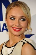 Hayden Panettiere : hayden_panettiere_1223350552.jpg