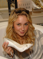 Hayden Panettiere : hayden_panettiere_1223350574.jpg