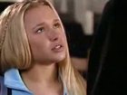 Hayden Panettiere : hayden_panettiere_1225335635.jpg